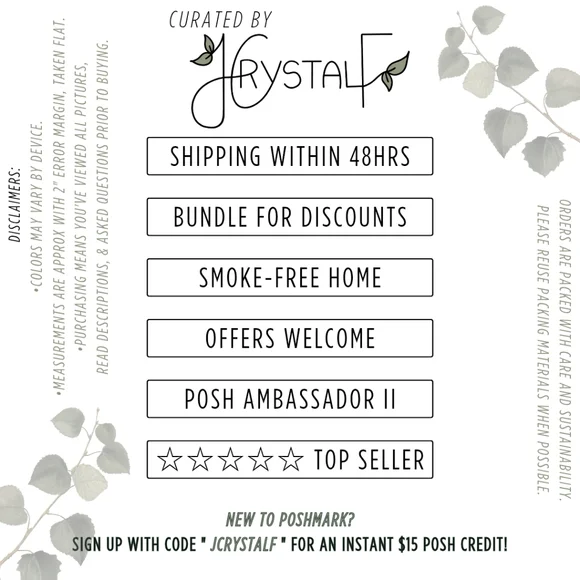 California Moonrise maxi dress xs red floral Boho Hippie Tiered - Picture 9 of 10